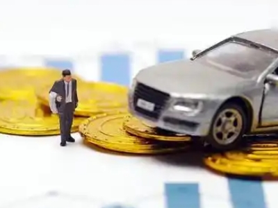 金湾车辆抵押贷款的三种常见贷款方式,你了解多少?