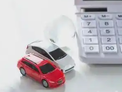 金湾汽车抵押贷款应该考虑的因素有哪些?